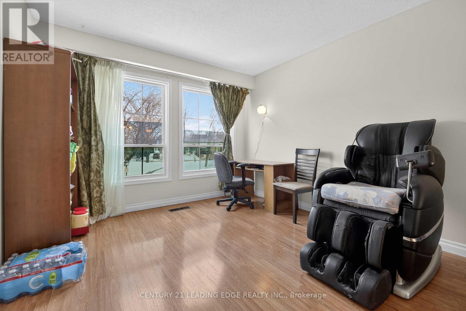 17 - 81 Brookmill Boulevard, Toronto, Ontario  M1W 2L5 - Photo 12 - E12834520