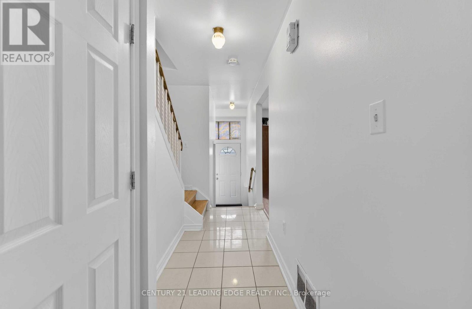 17 - 81 Brookmill Boulevard, Toronto, Ontario  M1W 2L5 - Photo 14 - E12834520