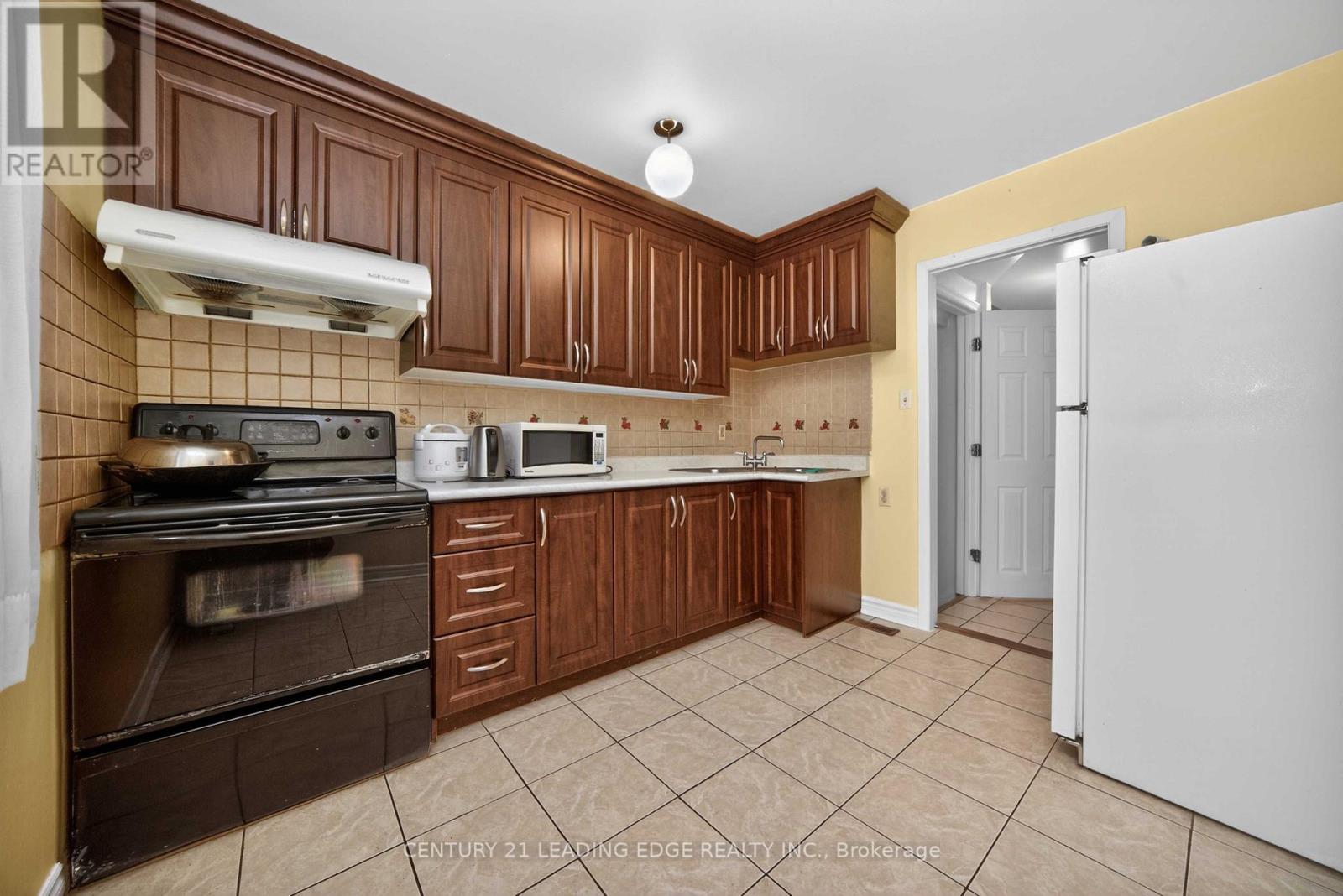 17 - 81 Brookmill Boulevard, Toronto, Ontario  M1W 2L5 - Photo 15 - E12834520