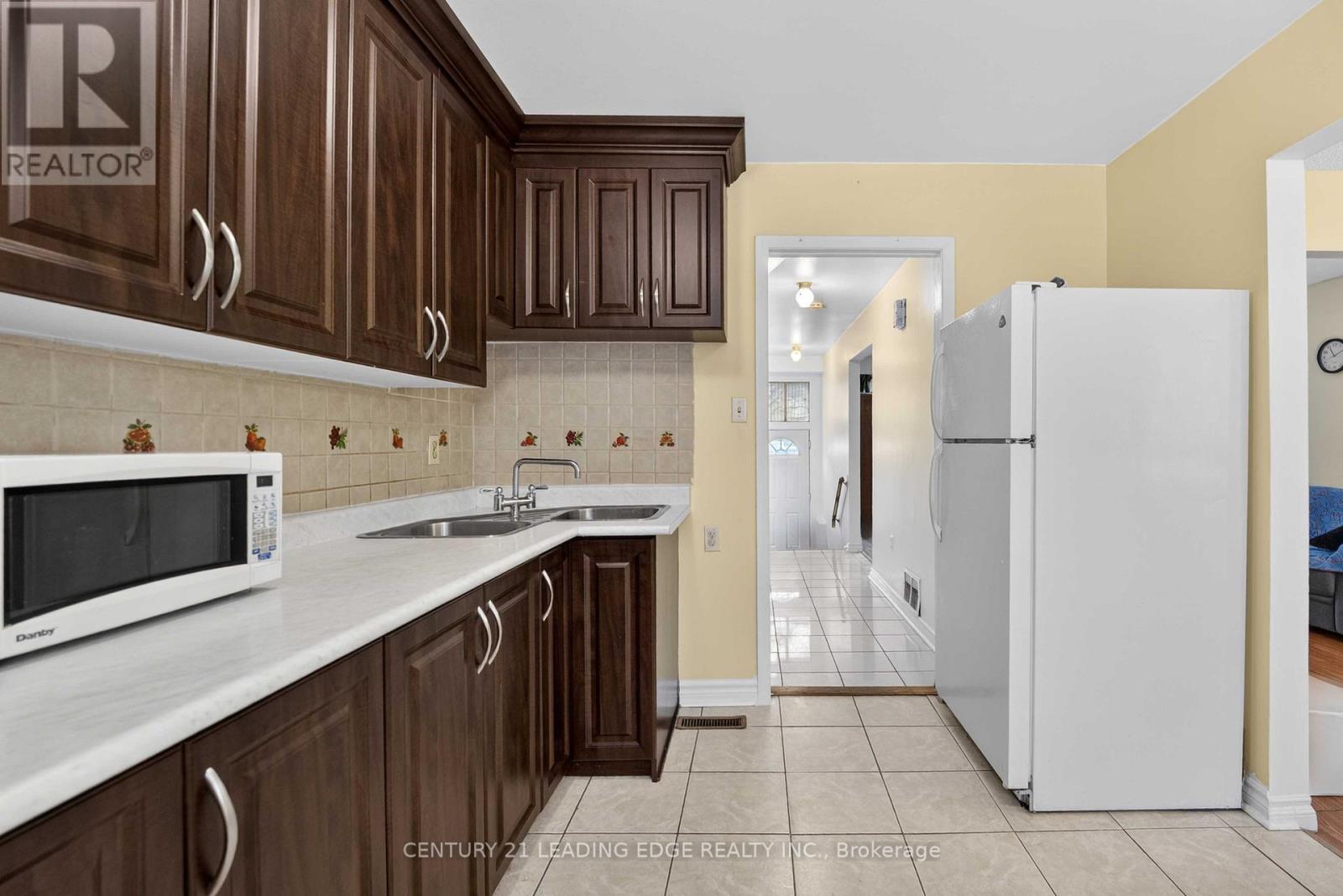 17 - 81 Brookmill Boulevard, Toronto, Ontario  M1W 2L5 - Photo 16 - E12834520