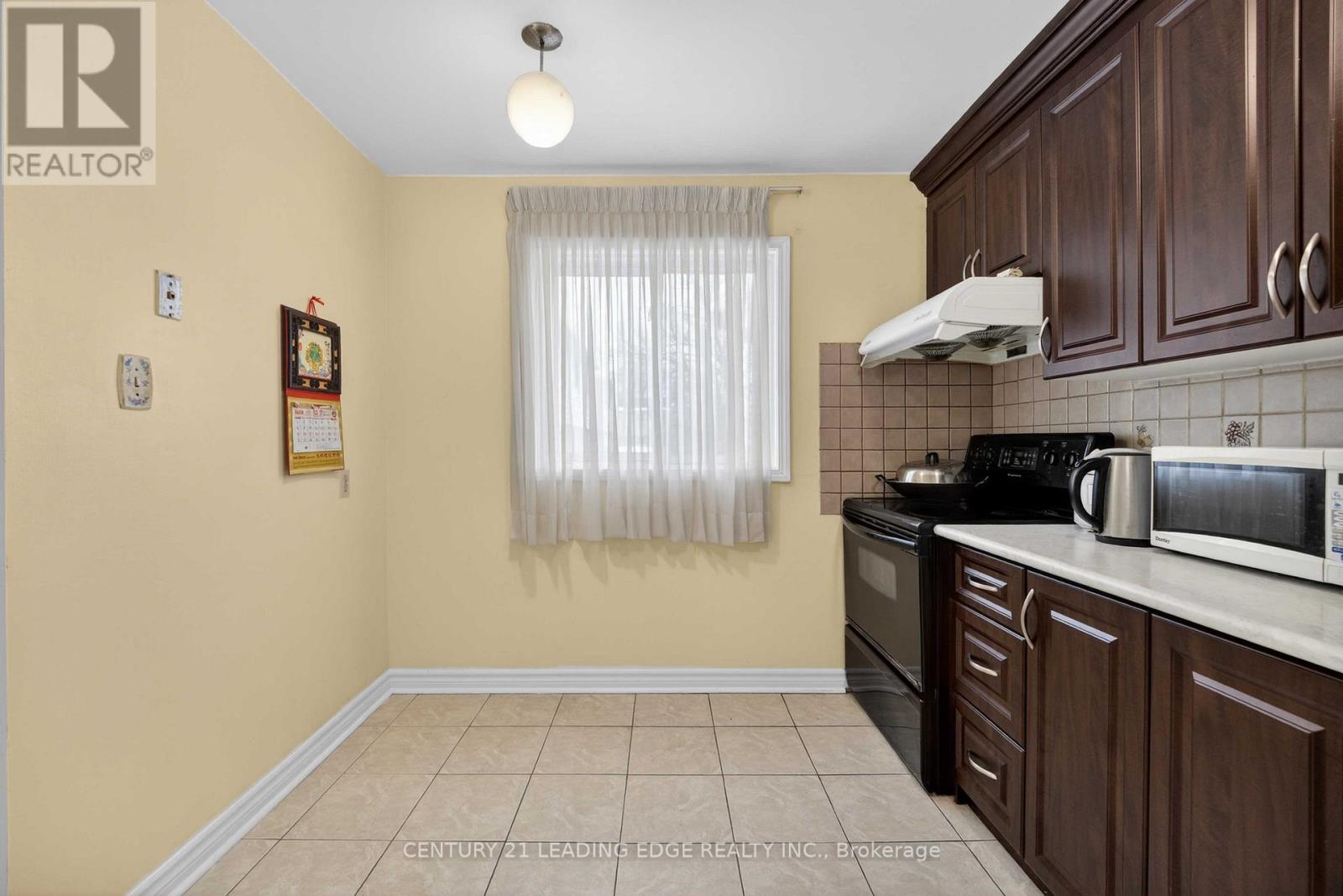 17 - 81 Brookmill Boulevard, Toronto, Ontario  M1W 2L5 - Photo 17 - E12834520
