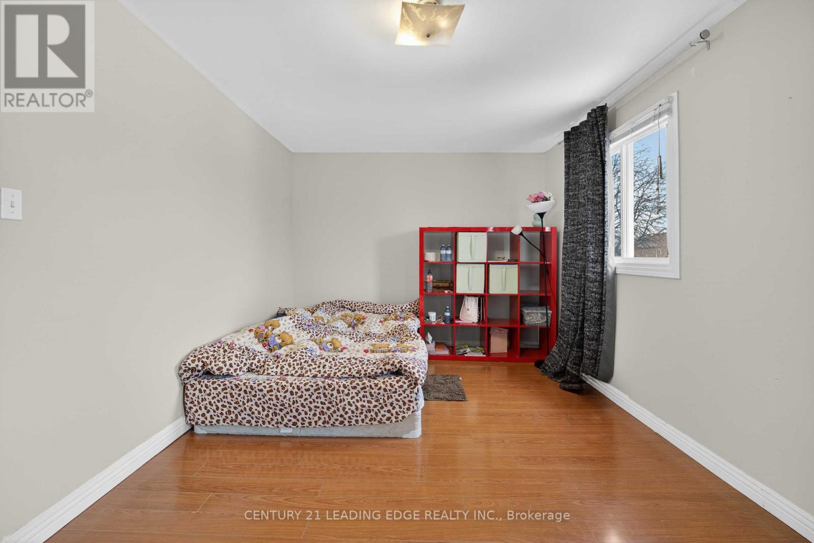 17 - 81 Brookmill Boulevard, Toronto, Ontario  M1W 2L5 - Photo 19 - E12834520