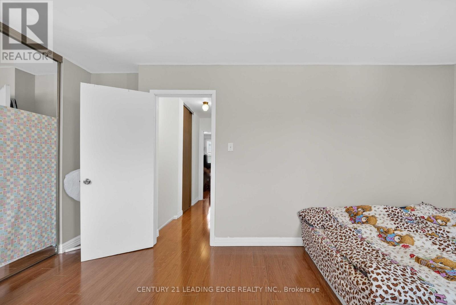 17 - 81 Brookmill Boulevard, Toronto, Ontario  M1W 2L5 - Photo 21 - E12834520