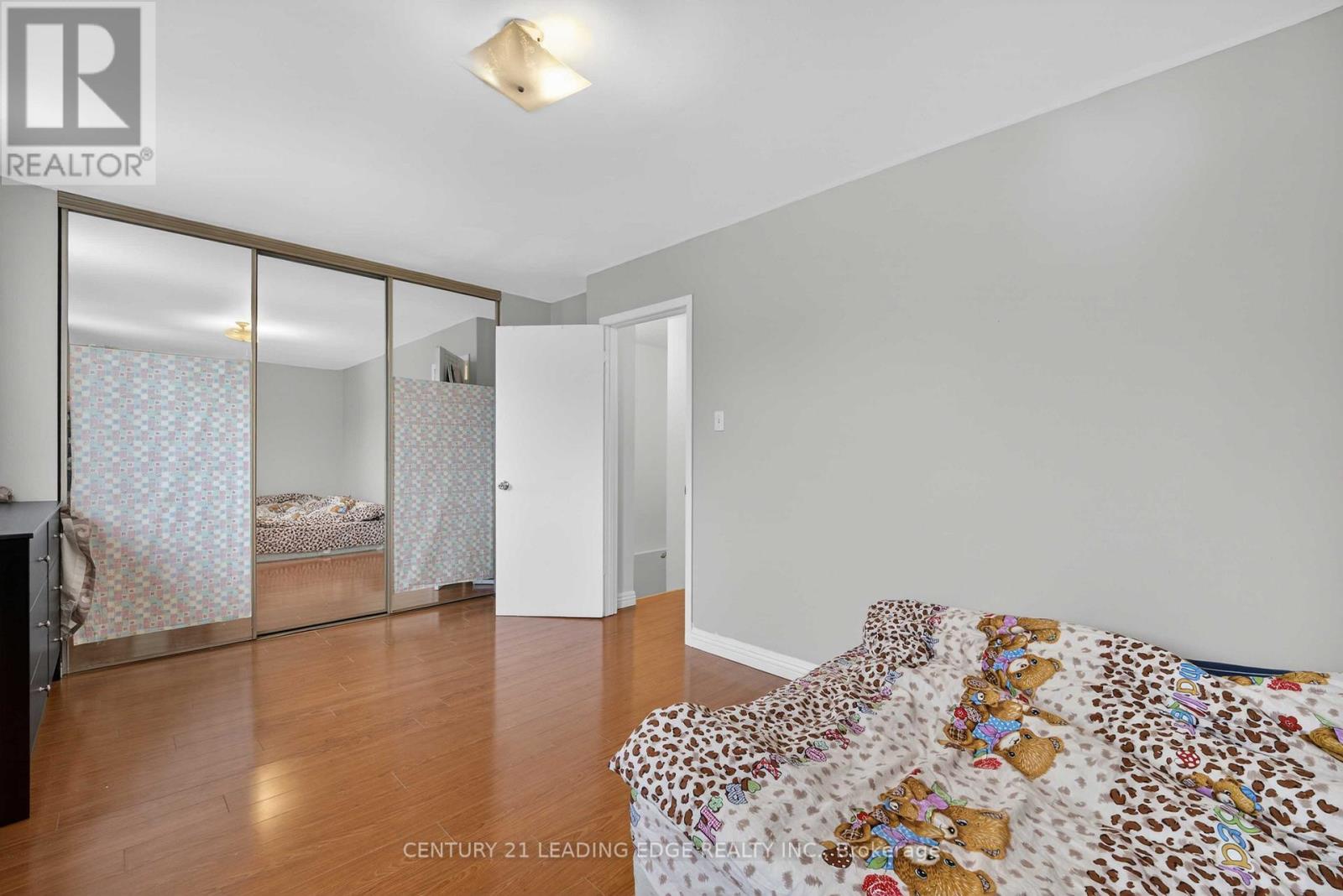 17 - 81 Brookmill Boulevard, Toronto, Ontario  M1W 2L5 - Photo 22 - E12834520