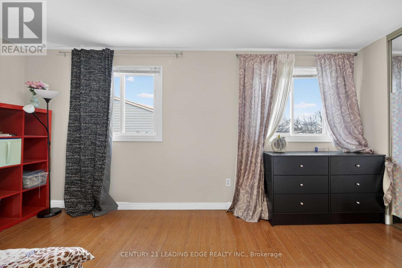 17 - 81 Brookmill Boulevard, Toronto, Ontario  M1W 2L5 - Photo 23 - E12834520