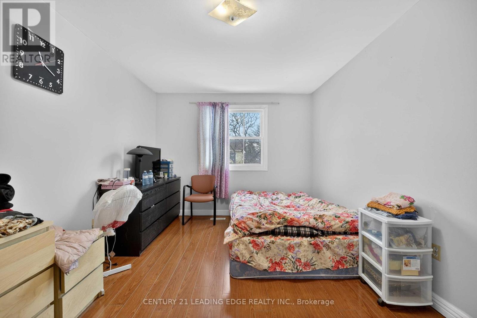 17 - 81 Brookmill Boulevard, Toronto, Ontario  M1W 2L5 - Photo 25 - E12834520