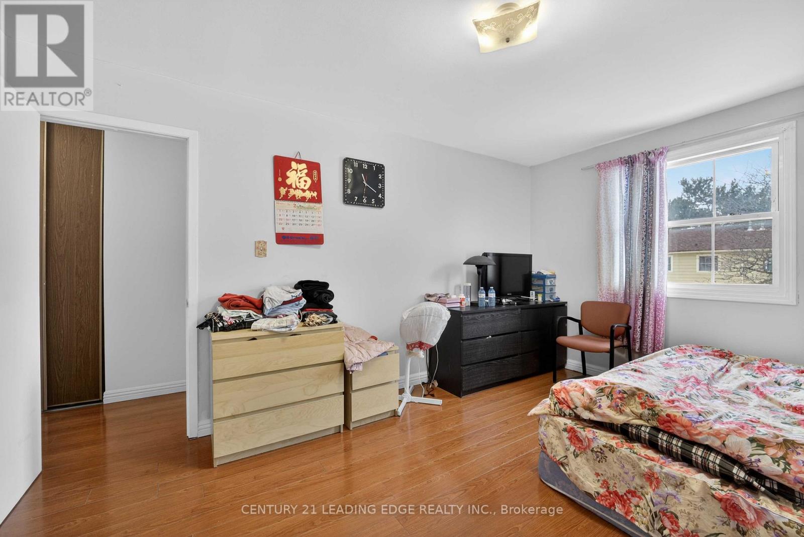 17 - 81 Brookmill Boulevard, Toronto, Ontario  M1W 2L5 - Photo 26 - E12834520