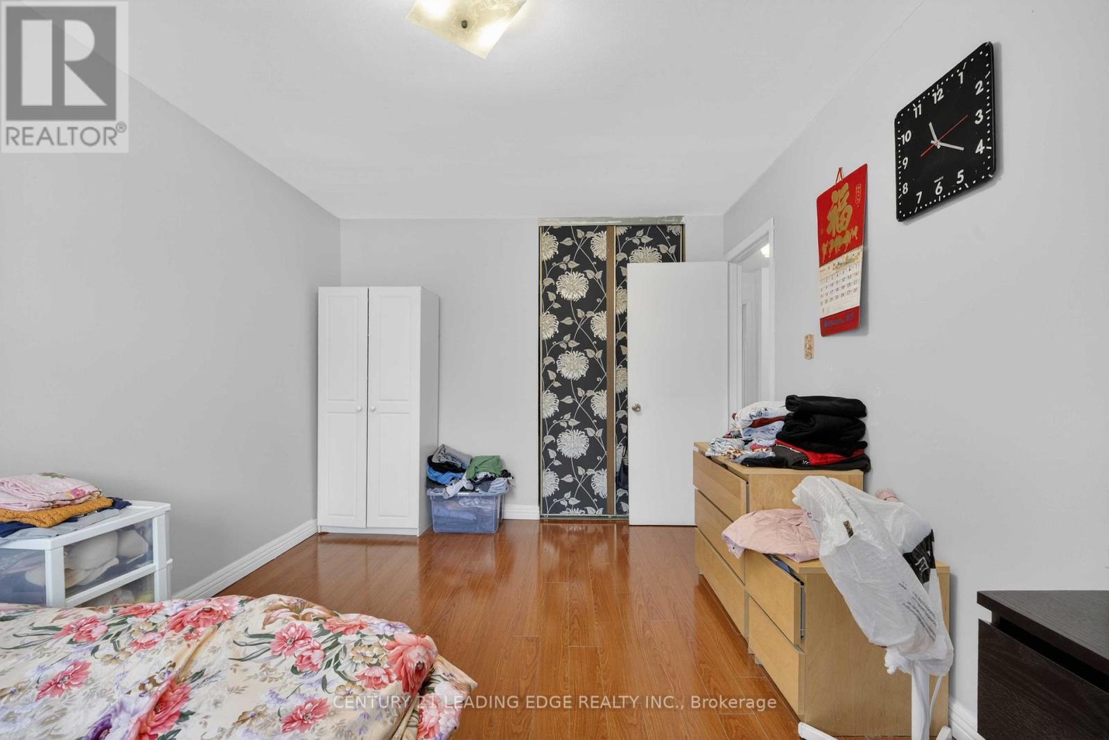 17 - 81 Brookmill Boulevard, Toronto, Ontario  M1W 2L5 - Photo 28 - E12834520