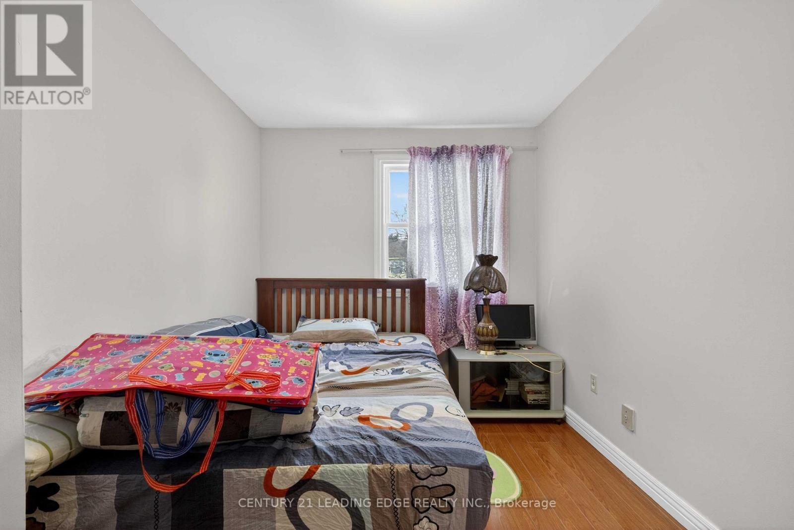 17 - 81 Brookmill Boulevard, Toronto, Ontario  M1W 2L5 - Photo 30 - E12834520