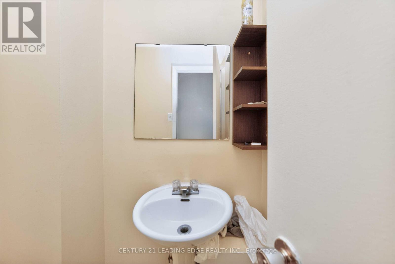 17 - 81 Brookmill Boulevard, Toronto, Ontario  M1W 2L5 - Photo 31 - E12834520