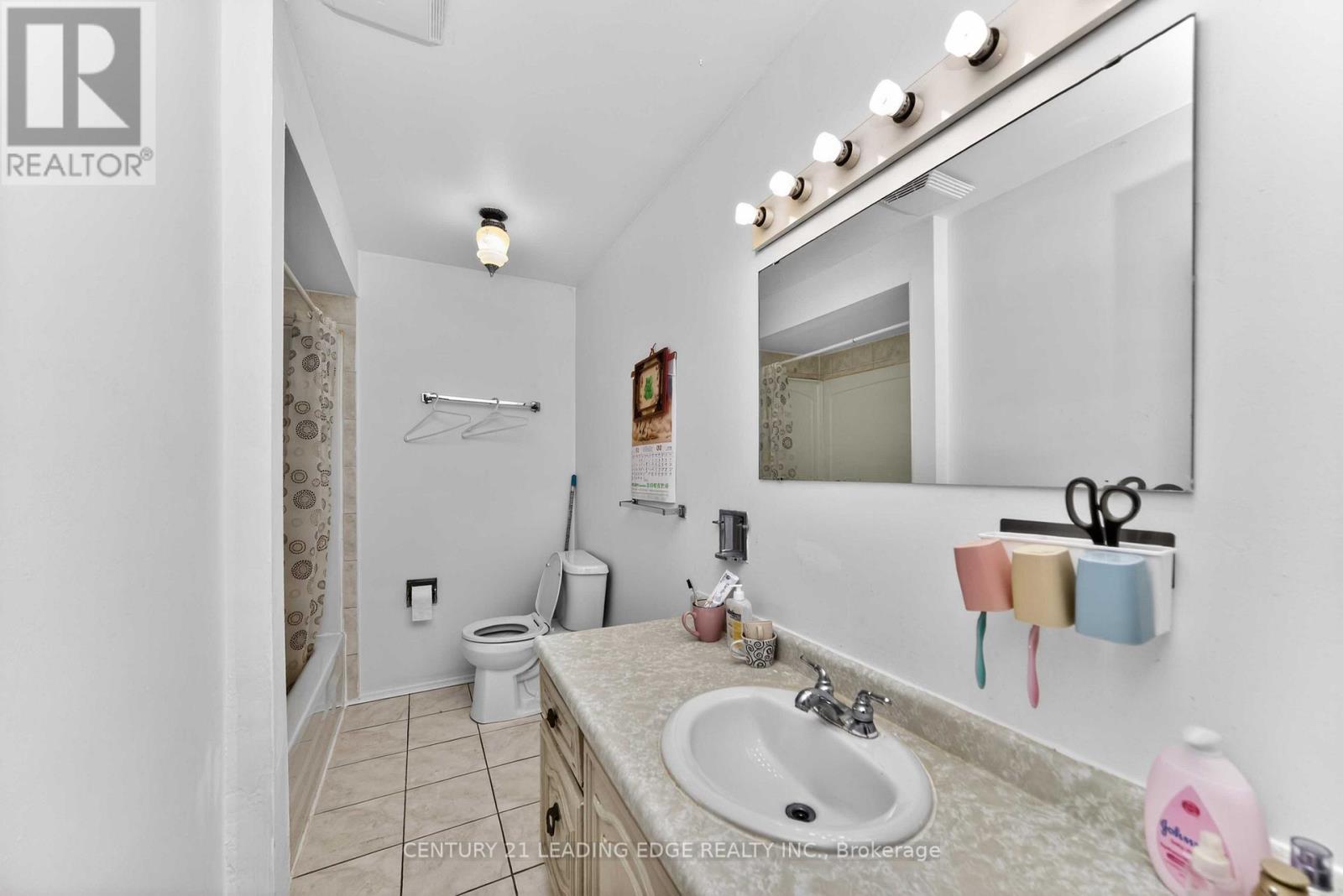 17 - 81 Brookmill Boulevard, Toronto, Ontario  M1W 2L5 - Photo 32 - E12834520