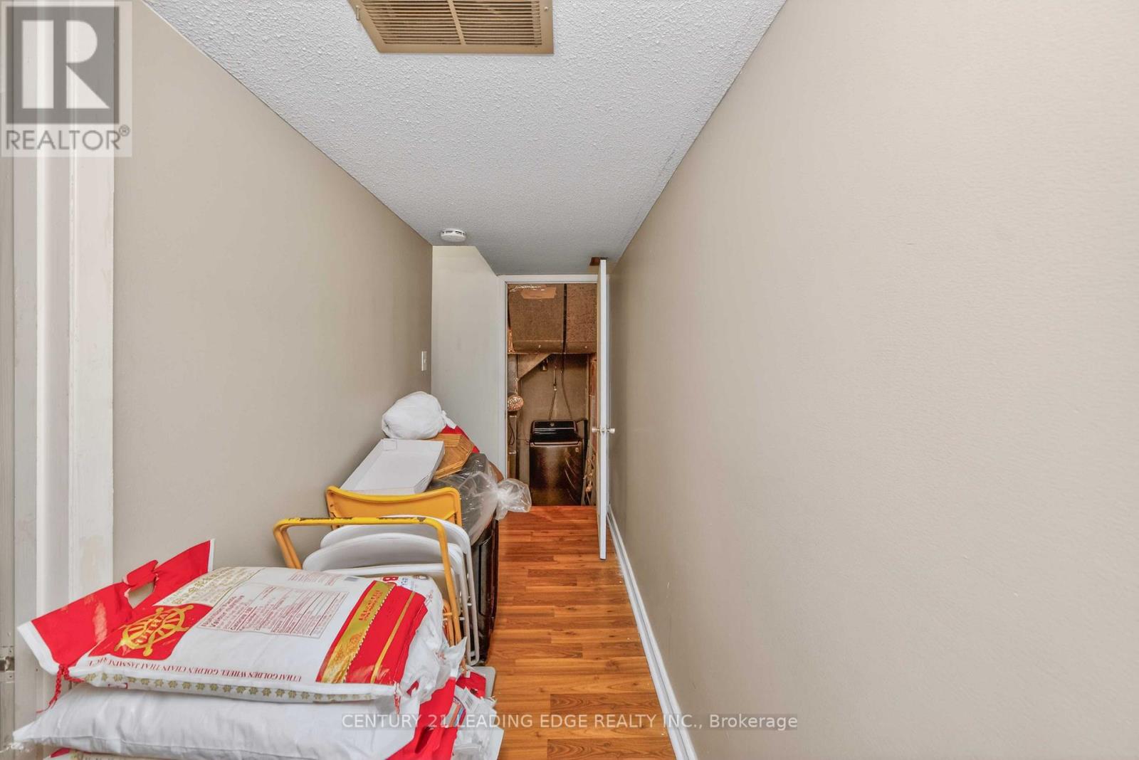 17 - 81 Brookmill Boulevard, Toronto, Ontario  M1W 2L5 - Photo 34 - E12834520