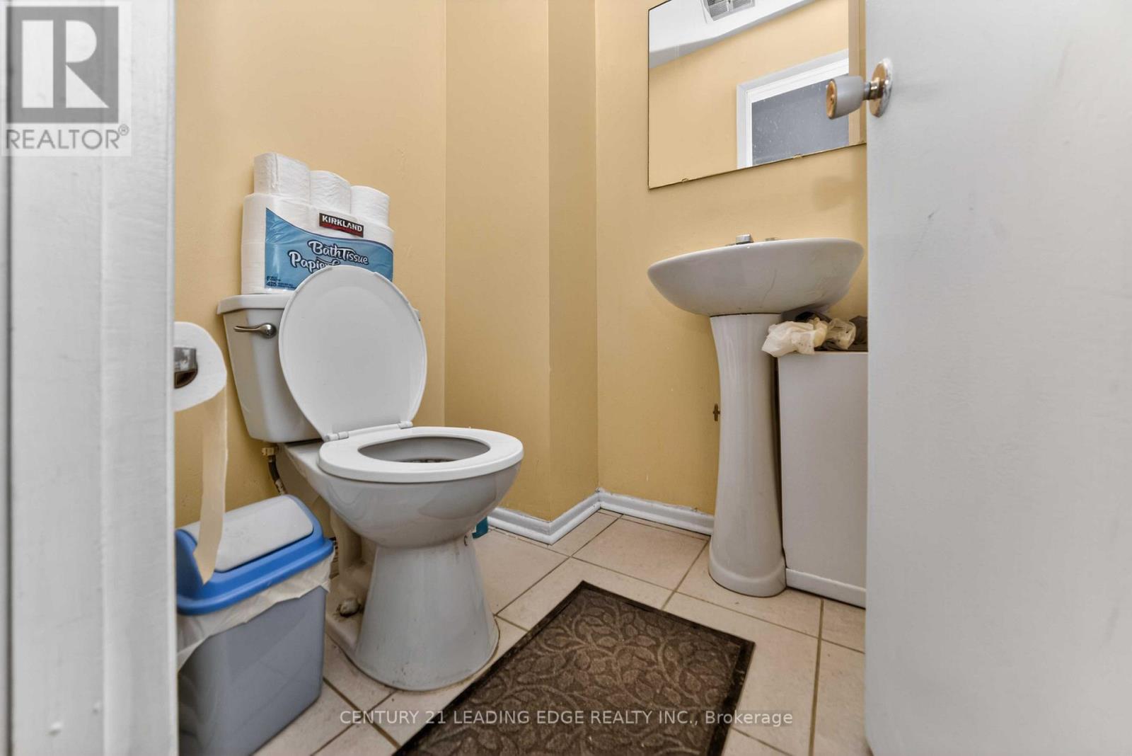 17 - 81 Brookmill Boulevard, Toronto, Ontario  M1W 2L5 - Photo 39 - E12834520