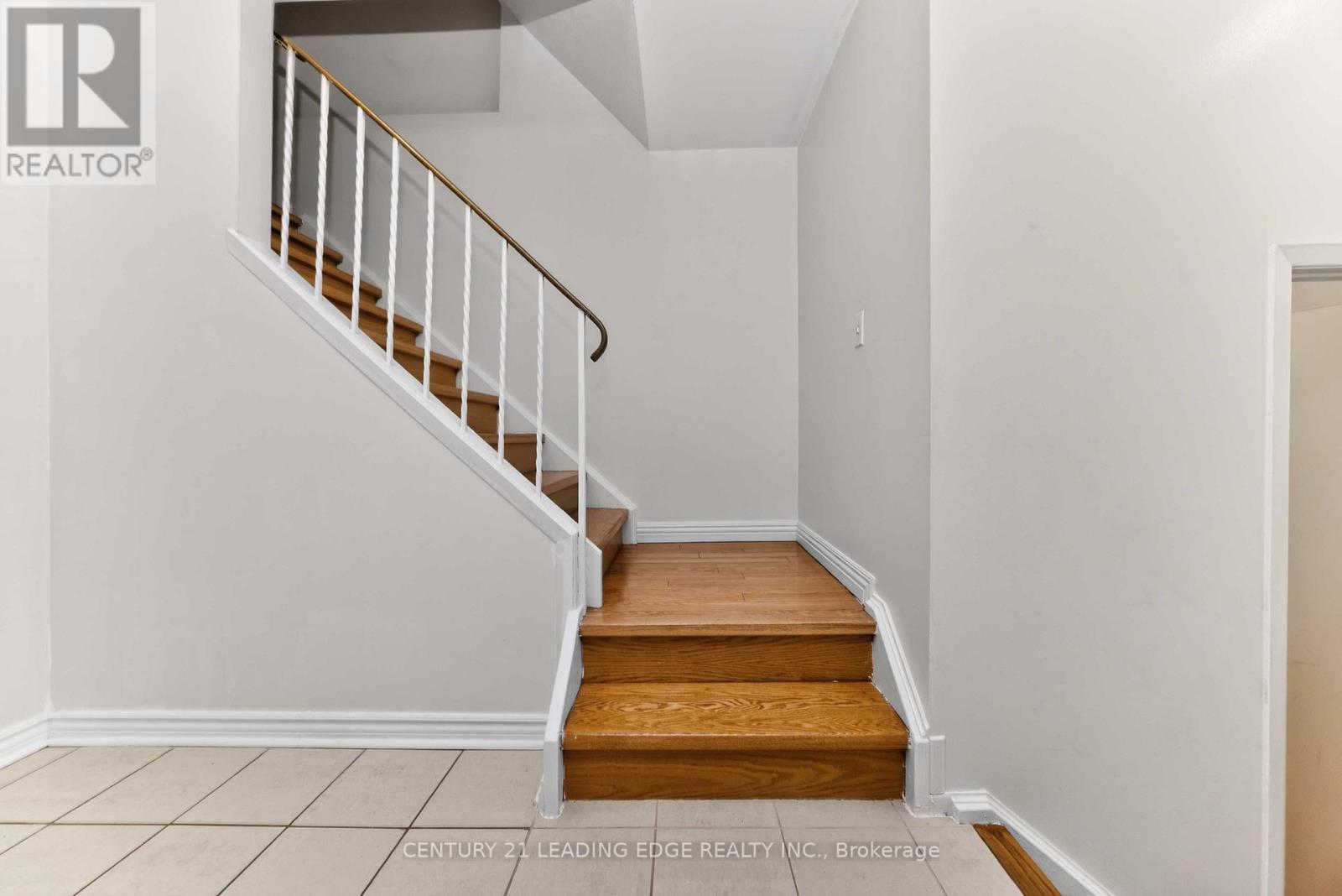 17 - 81 Brookmill Boulevard, Toronto, Ontario  M1W 2L5 - Photo 5 - E12834520