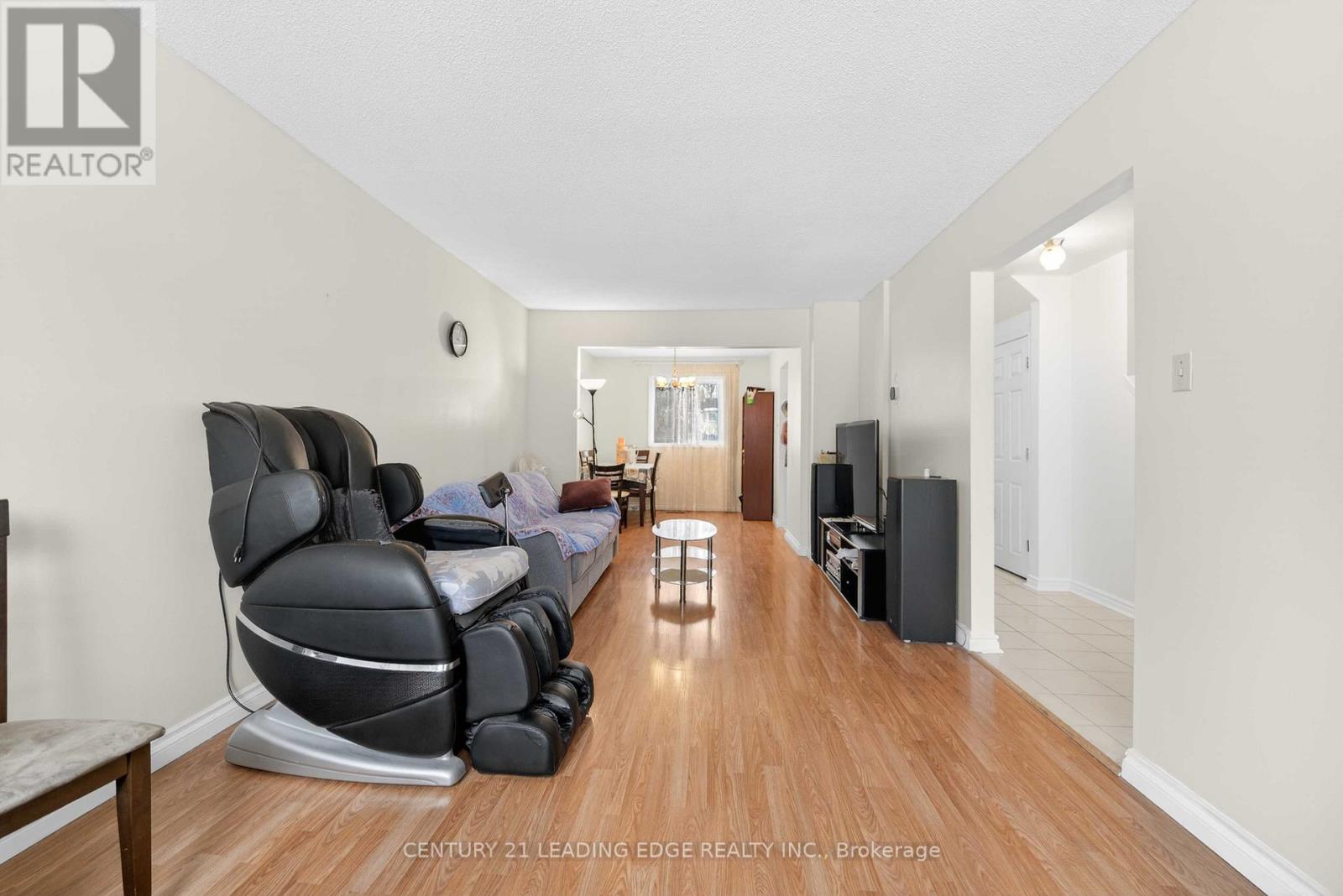 17 - 81 Brookmill Boulevard, Toronto, Ontario  M1W 2L5 - Photo 6 - E12834520