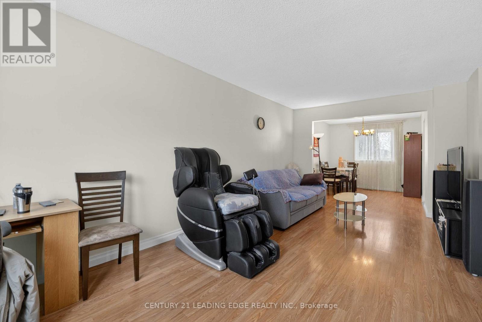 17 - 81 Brookmill Boulevard, Toronto, Ontario  M1W 2L5 - Photo 7 - E12834520