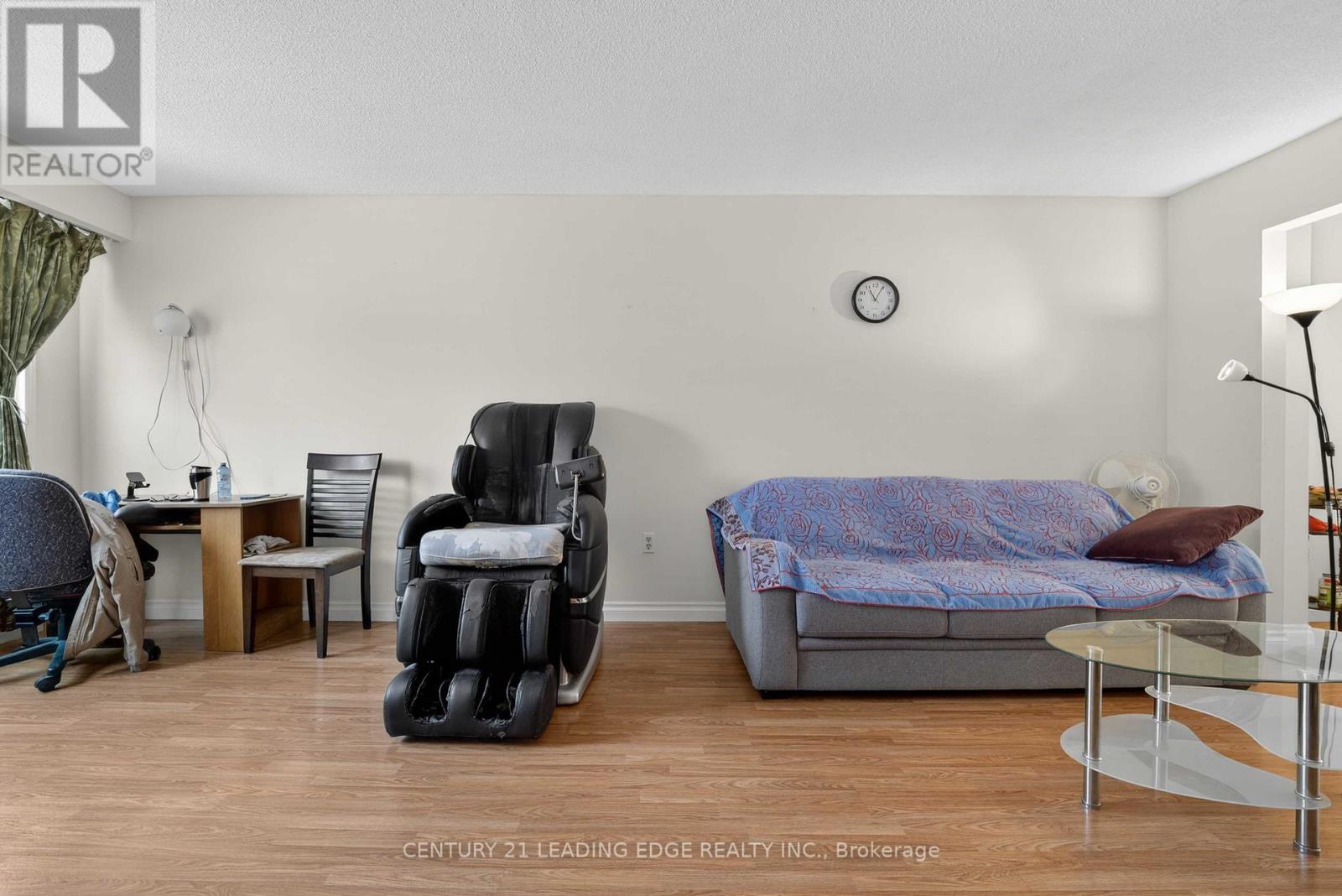 17 - 81 Brookmill Boulevard, Toronto, Ontario  M1W 2L5 - Photo 8 - E12834520