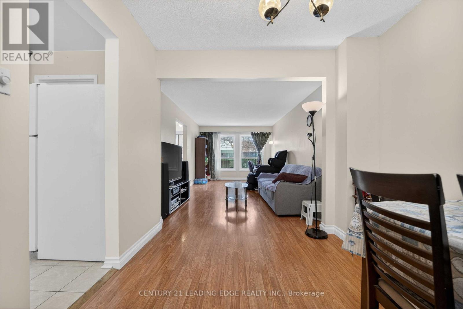 17 - 81 Brookmill Boulevard, Toronto, Ontario  M1W 2L5 - Photo 9 - E12834520