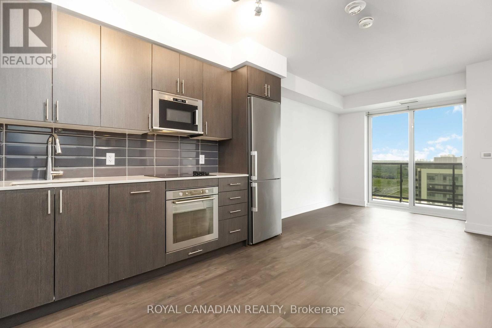 2211 - 2550 Simcoe Street N, Oshawa, Ontario  L1L 0R5 - Photo 10 - E12834584