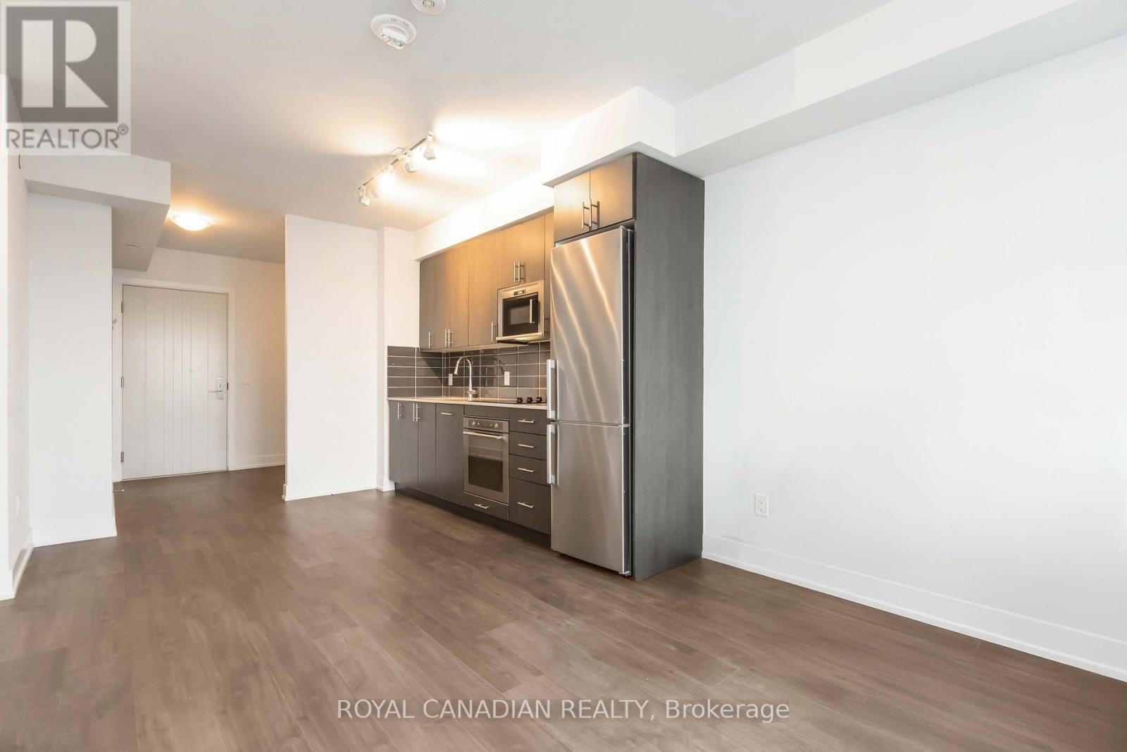 2211 - 2550 Simcoe Street N, Oshawa, Ontario  L1L 0R5 - Photo 11 - E12834584