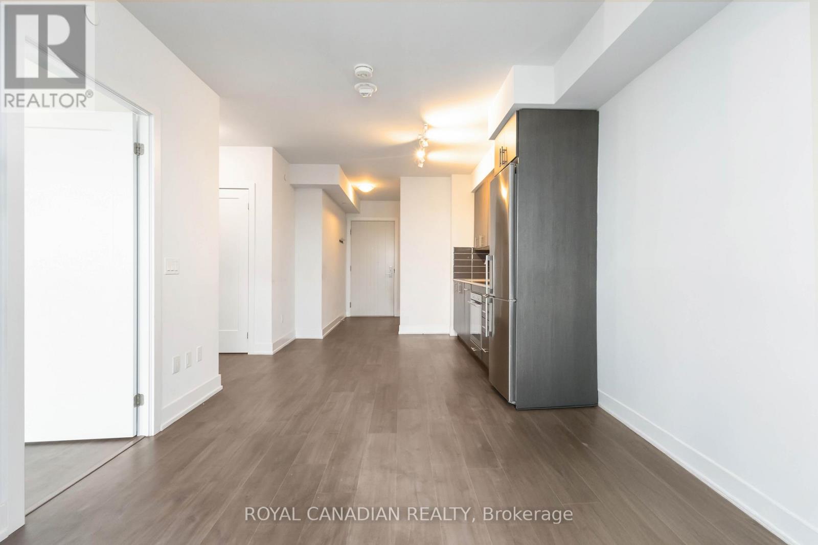 2211 - 2550 Simcoe Street N, Oshawa, Ontario  L1L 0R5 - Photo 12 - E12834584