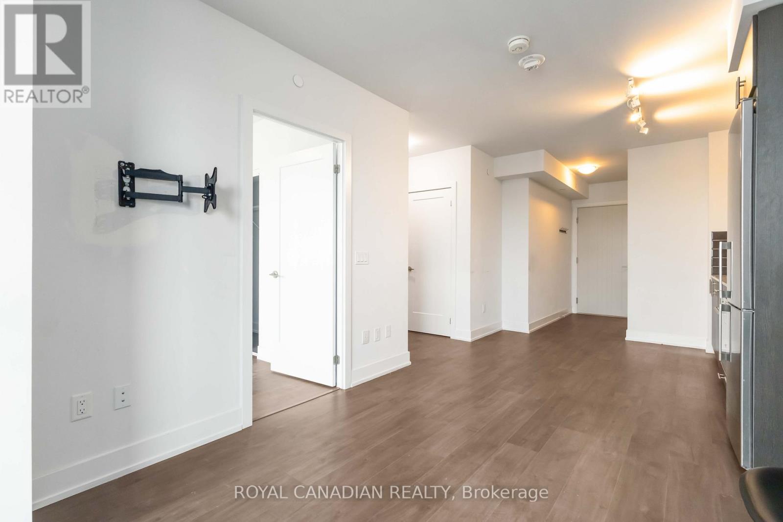 2211 - 2550 Simcoe Street N, Oshawa, Ontario  L1L 0R5 - Photo 13 - E12834584