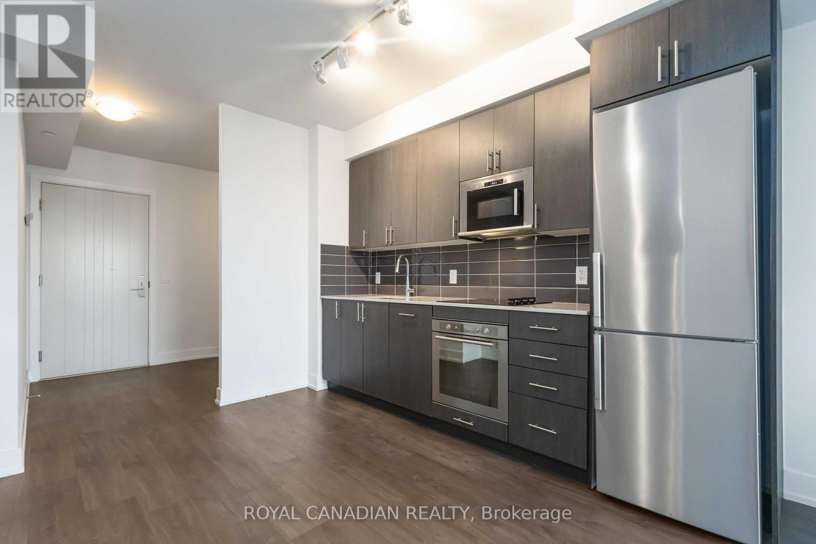 2211 - 2550 Simcoe Street N, Oshawa, Ontario  L1L 0R5 - Photo 14 - E12834584