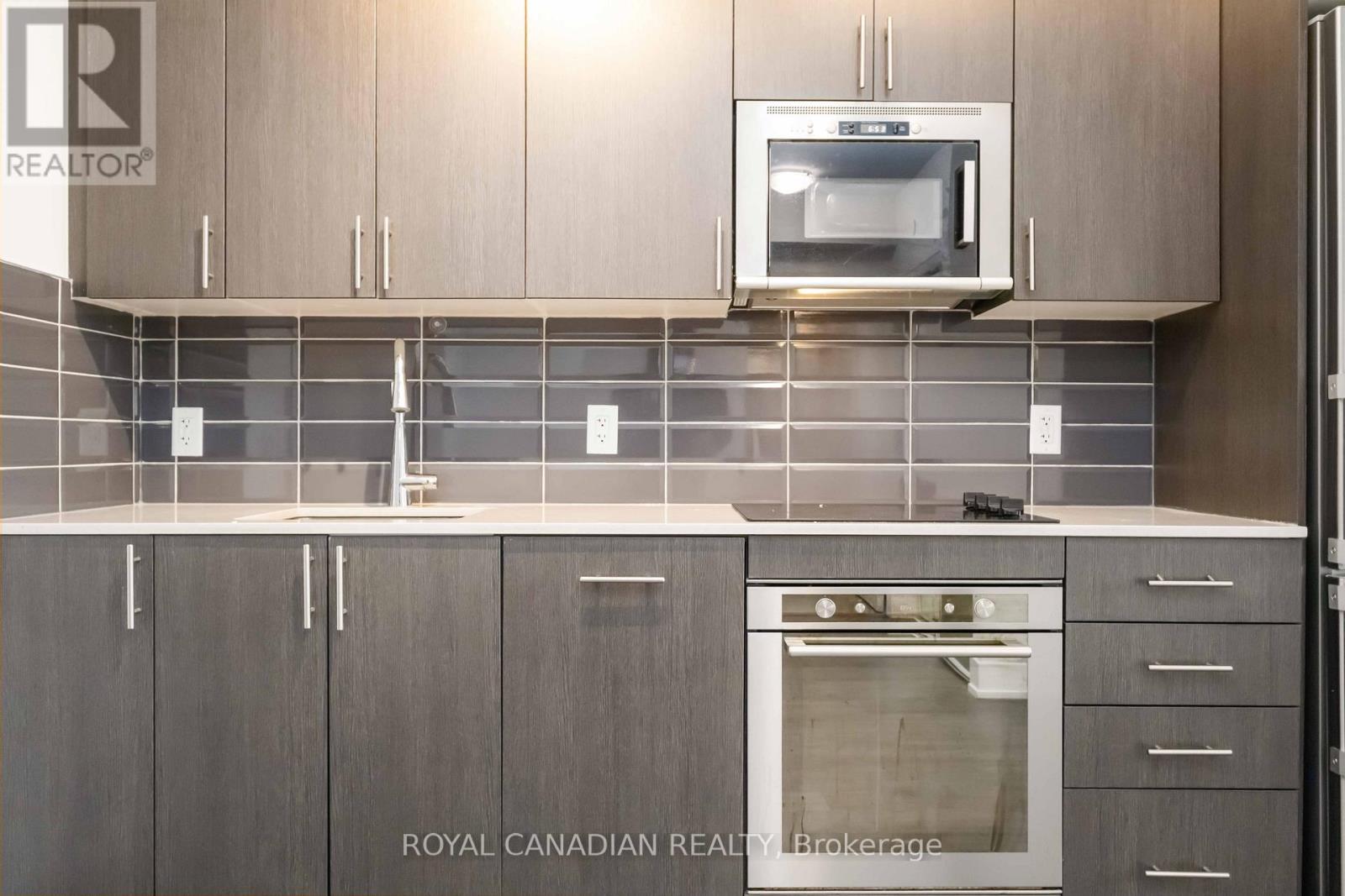 2211 - 2550 Simcoe Street N, Oshawa, Ontario  L1L 0R5 - Photo 16 - E12834584