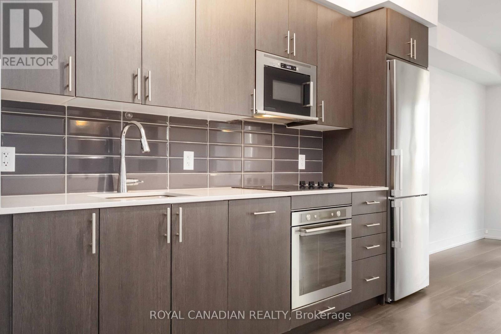 2211 - 2550 Simcoe Street N, Oshawa, Ontario  L1L 0R5 - Photo 17 - E12834584