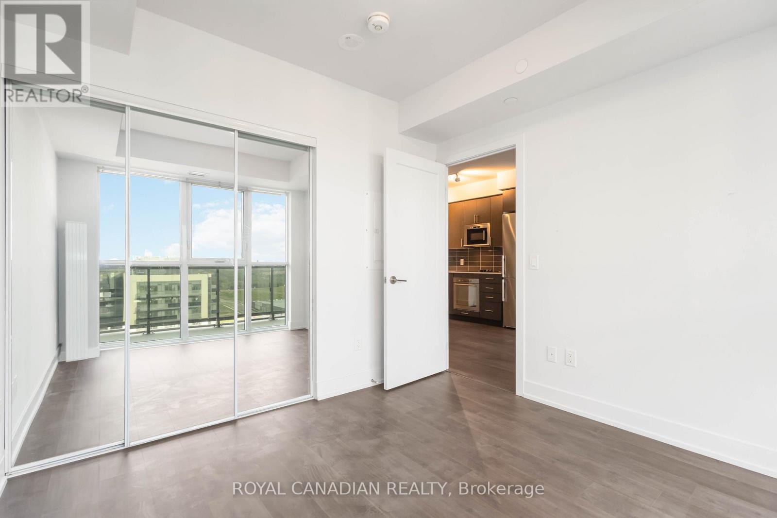 2211 - 2550 Simcoe Street N, Oshawa, Ontario  L1L 0R5 - Photo 19 - E12834584