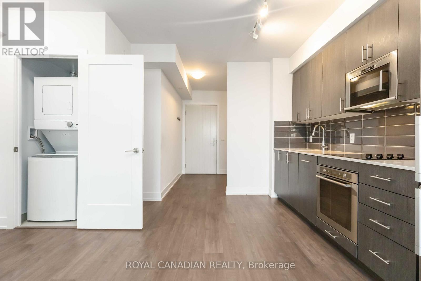 2211 - 2550 Simcoe Street N, Oshawa, Ontario  L1L 0R5 - Photo 20 - E12834584