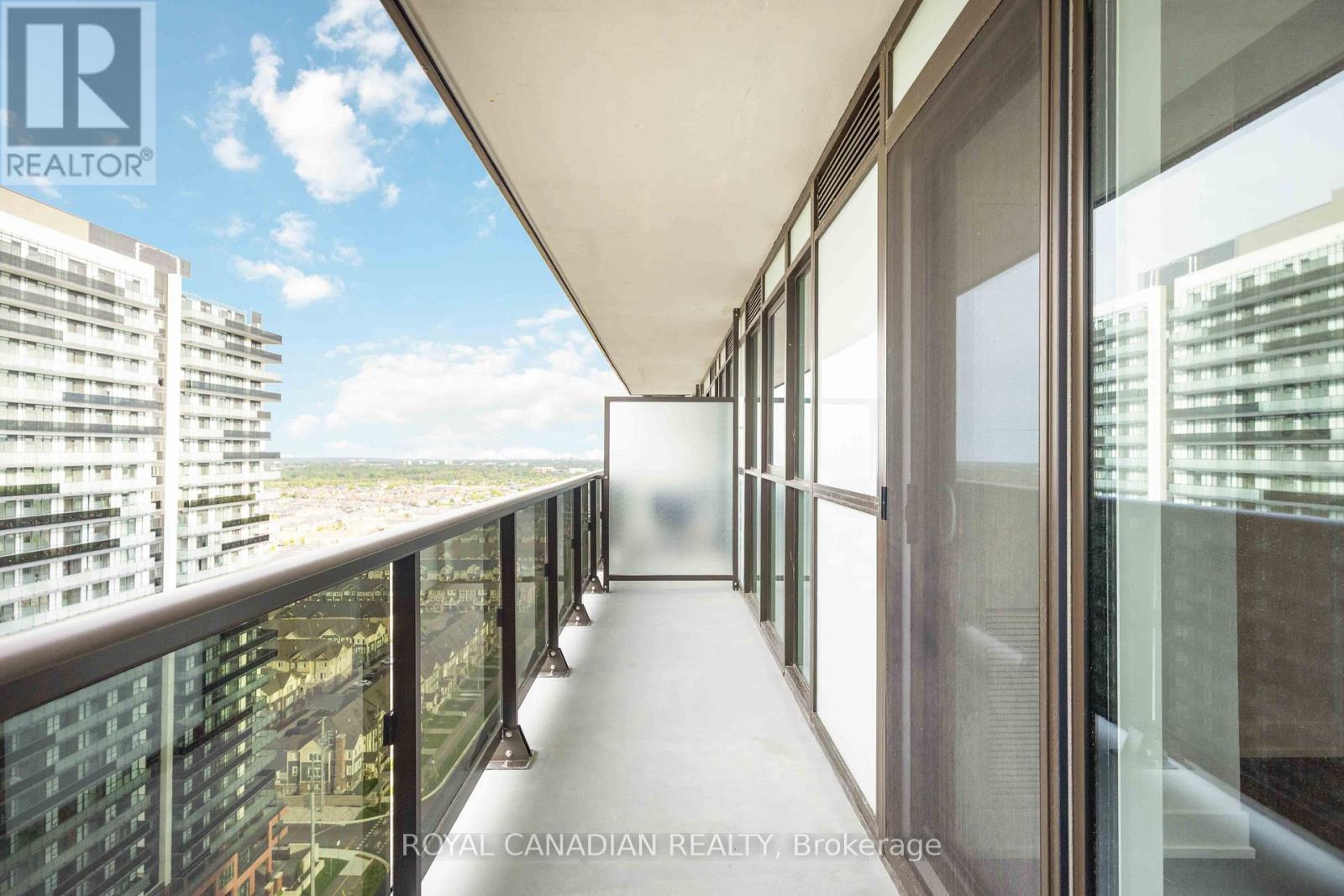 2211 - 2550 Simcoe Street N, Oshawa, Ontario  L1L 0R5 - Photo 21 - E12834584