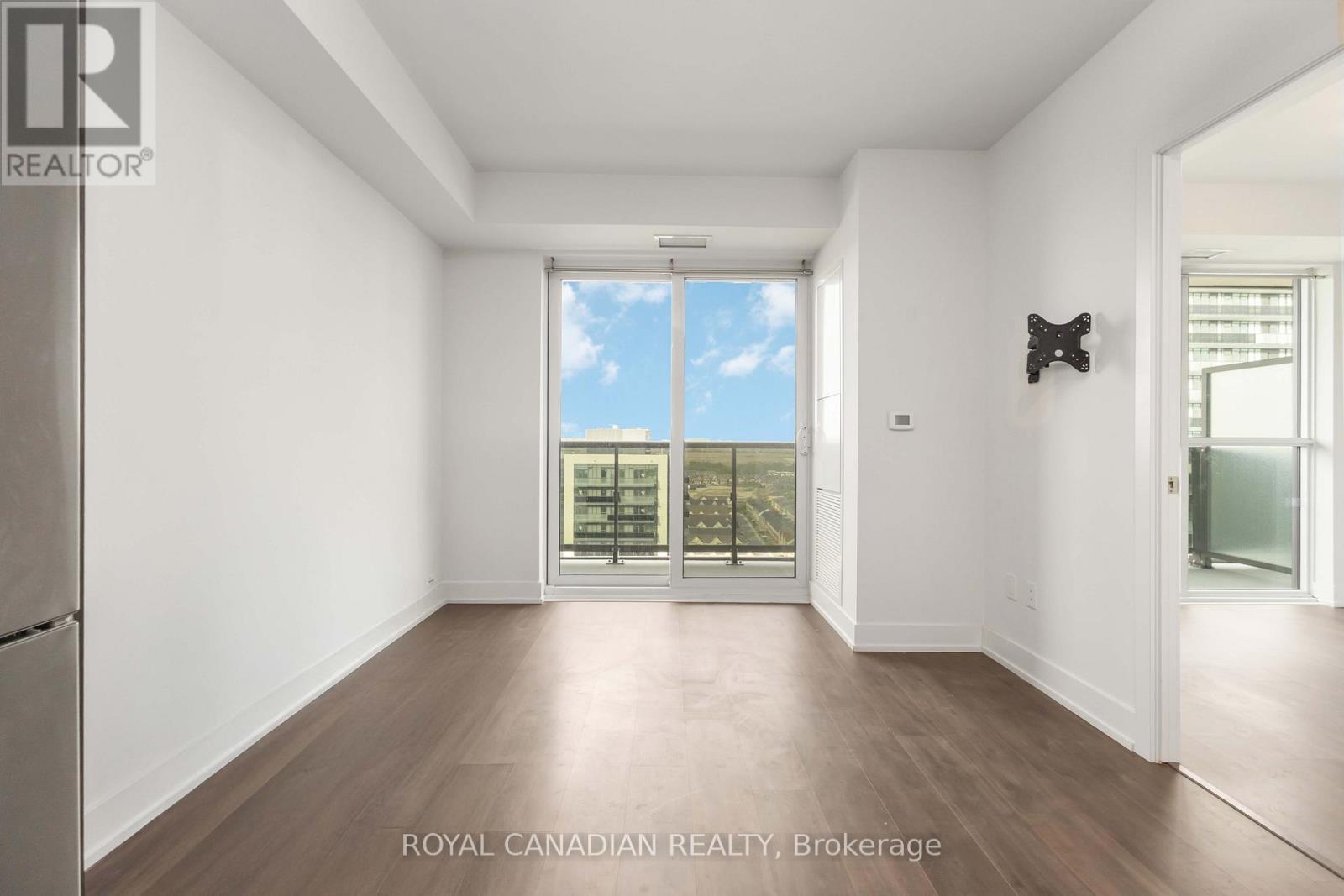 2211 - 2550 Simcoe Street N, Oshawa, Ontario  L1L 0R5 - Photo 23 - E12834584