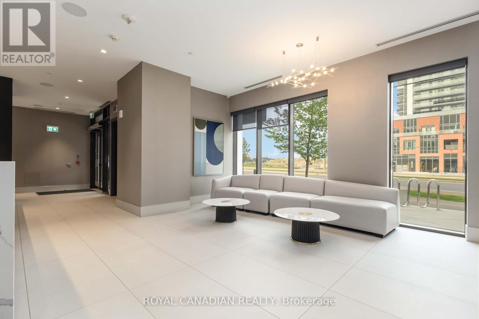 2211 - 2550 Simcoe Street N, Oshawa, Ontario  L1L 0R5 - Photo 24 - E12834584