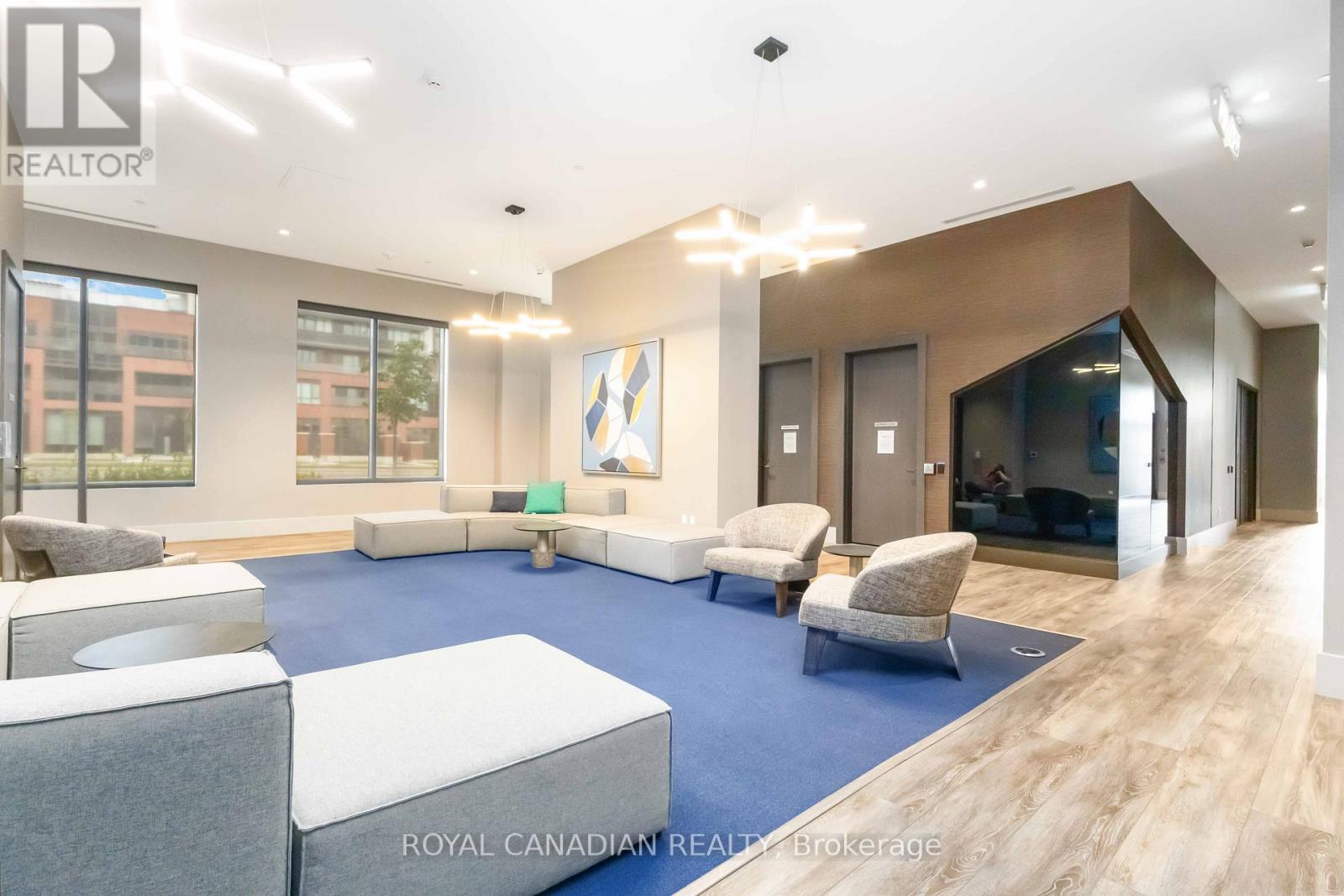 2211 - 2550 Simcoe Street N, Oshawa, Ontario  L1L 0R5 - Photo 25 - E12834584