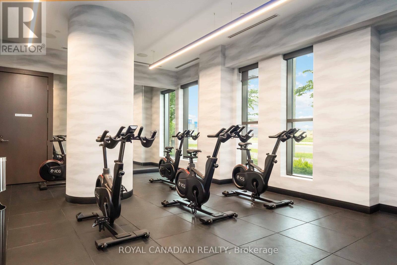 2211 - 2550 Simcoe Street N, Oshawa, Ontario  L1L 0R5 - Photo 26 - E12834584