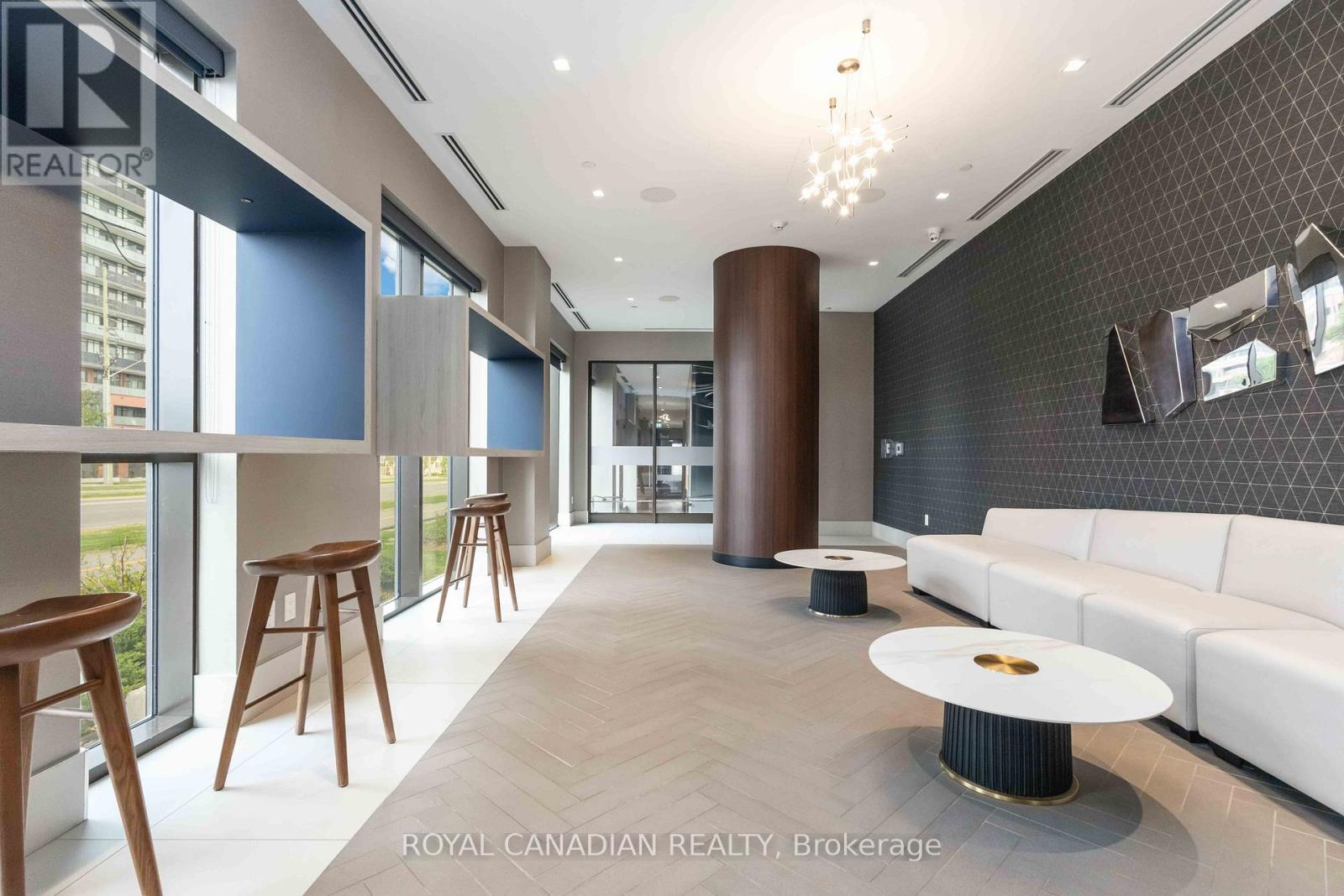 2211 - 2550 Simcoe Street N, Oshawa, Ontario  L1L 0R5 - Photo 27 - E12834584