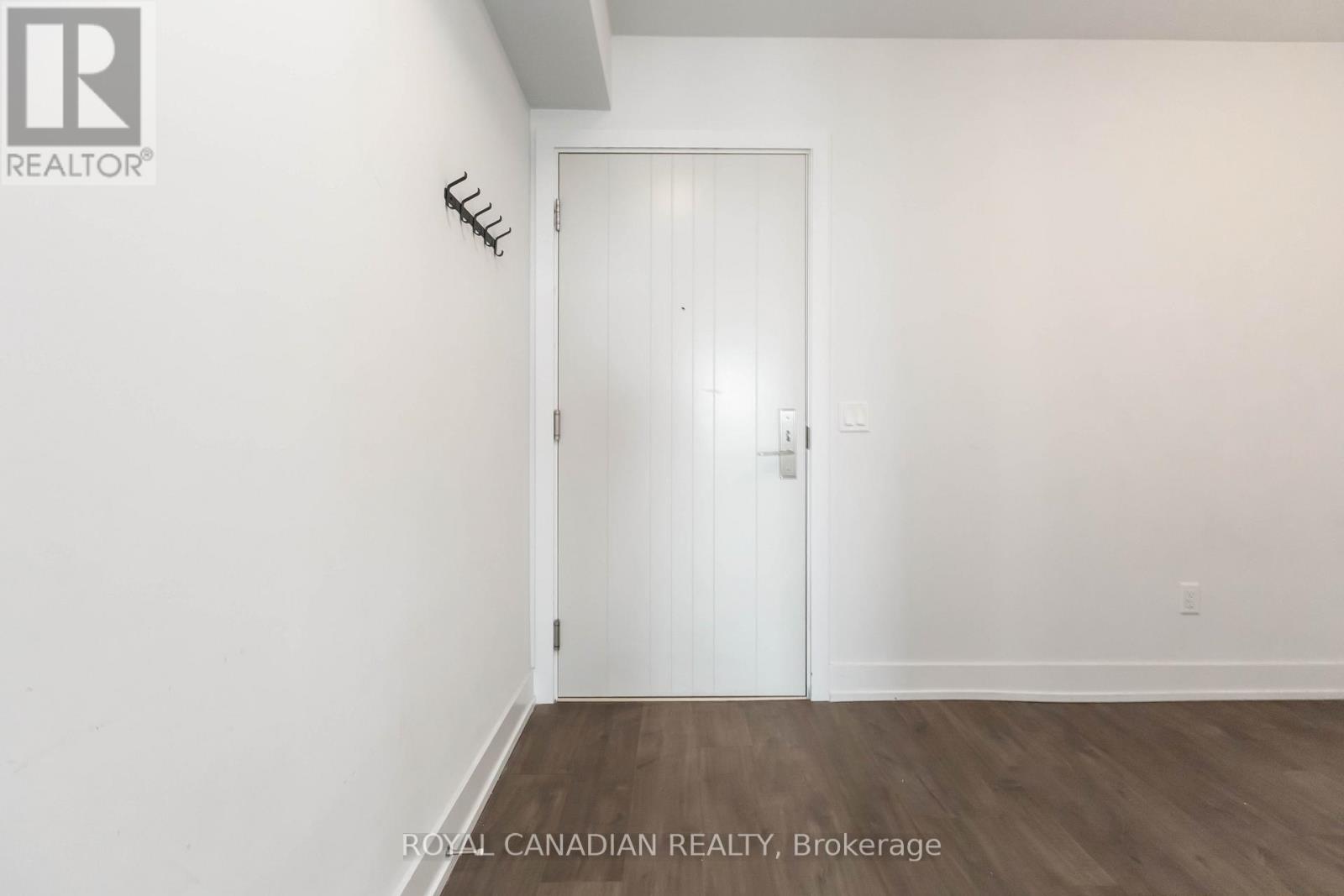 2211 - 2550 Simcoe Street N, Oshawa, Ontario  L1L 0R5 - Photo 4 - E12834584