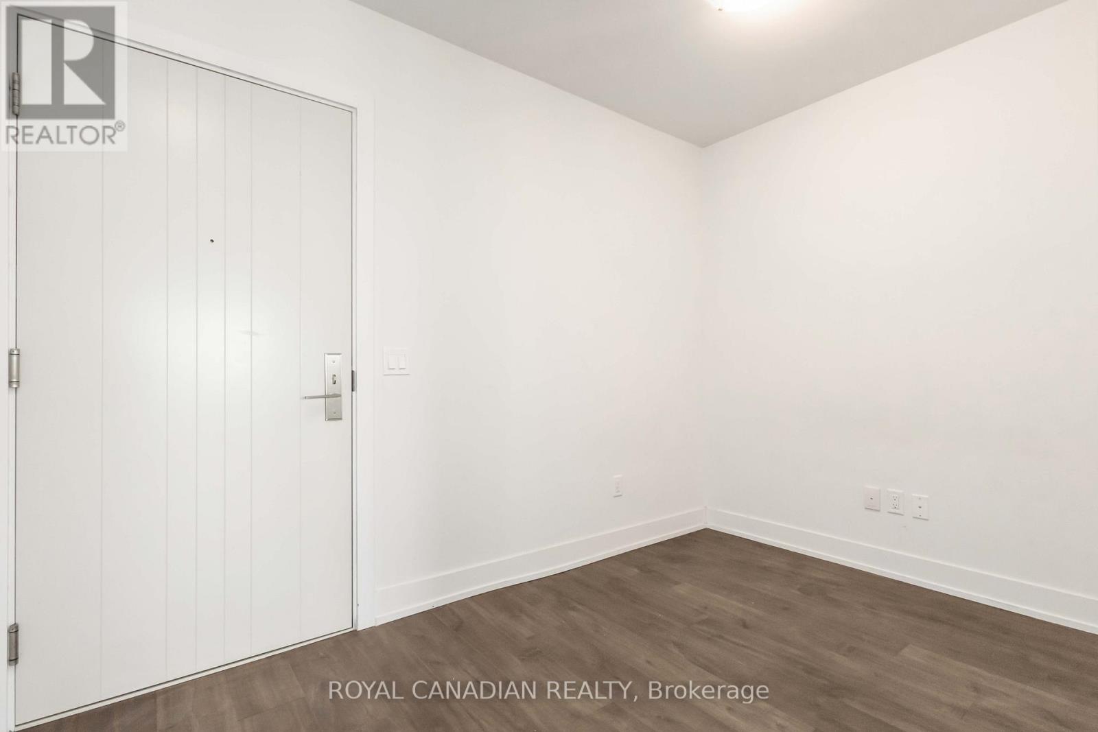 2211 - 2550 Simcoe Street N, Oshawa, Ontario  L1L 0R5 - Photo 5 - E12834584