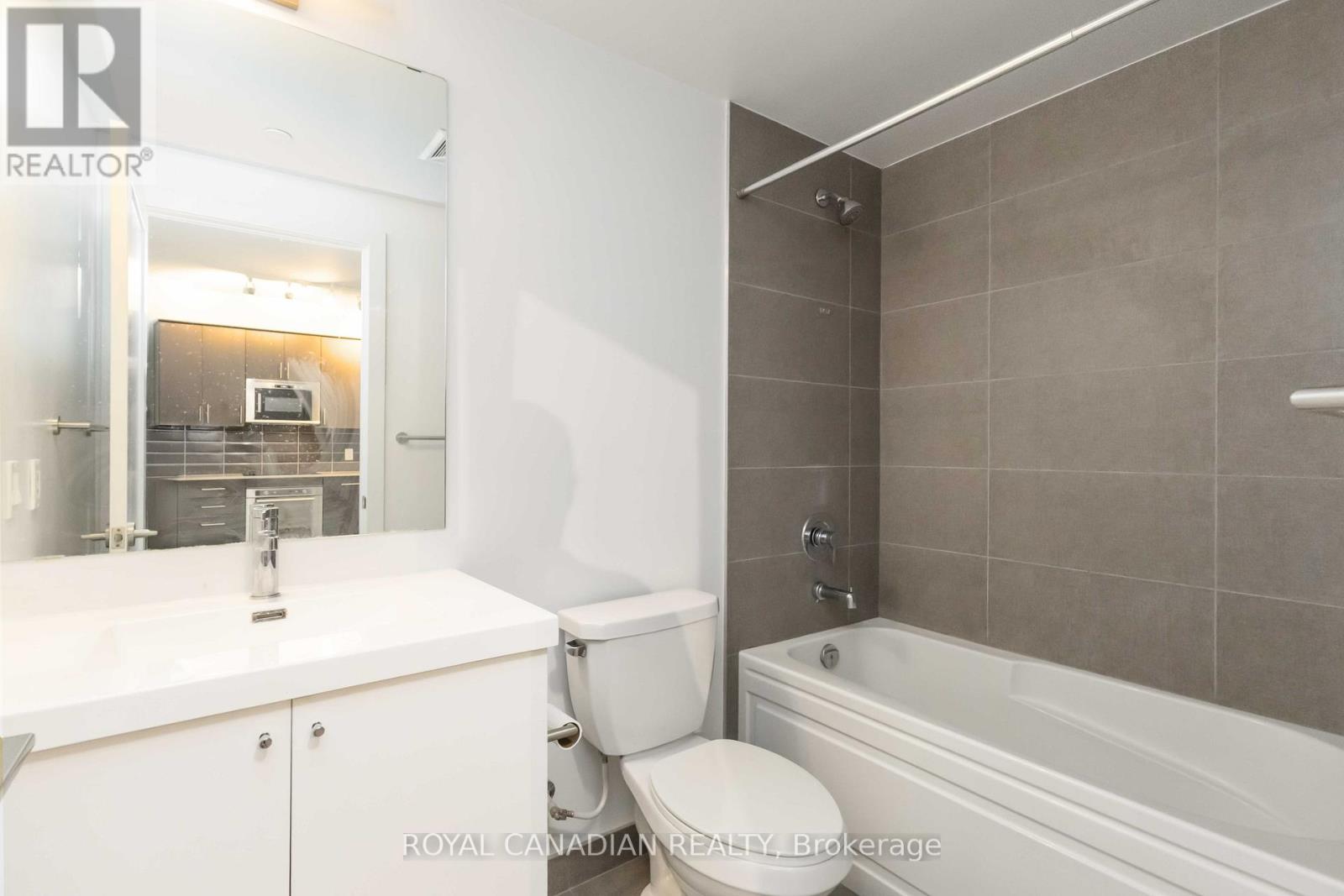 2211 - 2550 Simcoe Street N, Oshawa, Ontario  L1L 0R5 - Photo 6 - E12834584