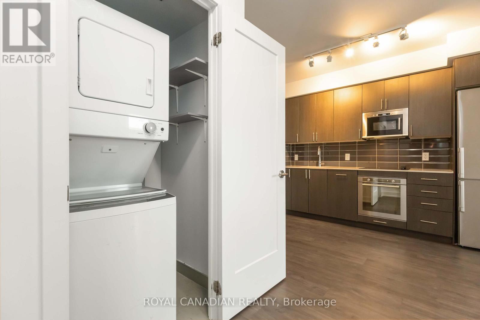 2211 - 2550 Simcoe Street N, Oshawa, Ontario  L1L 0R5 - Photo 7 - E12834584