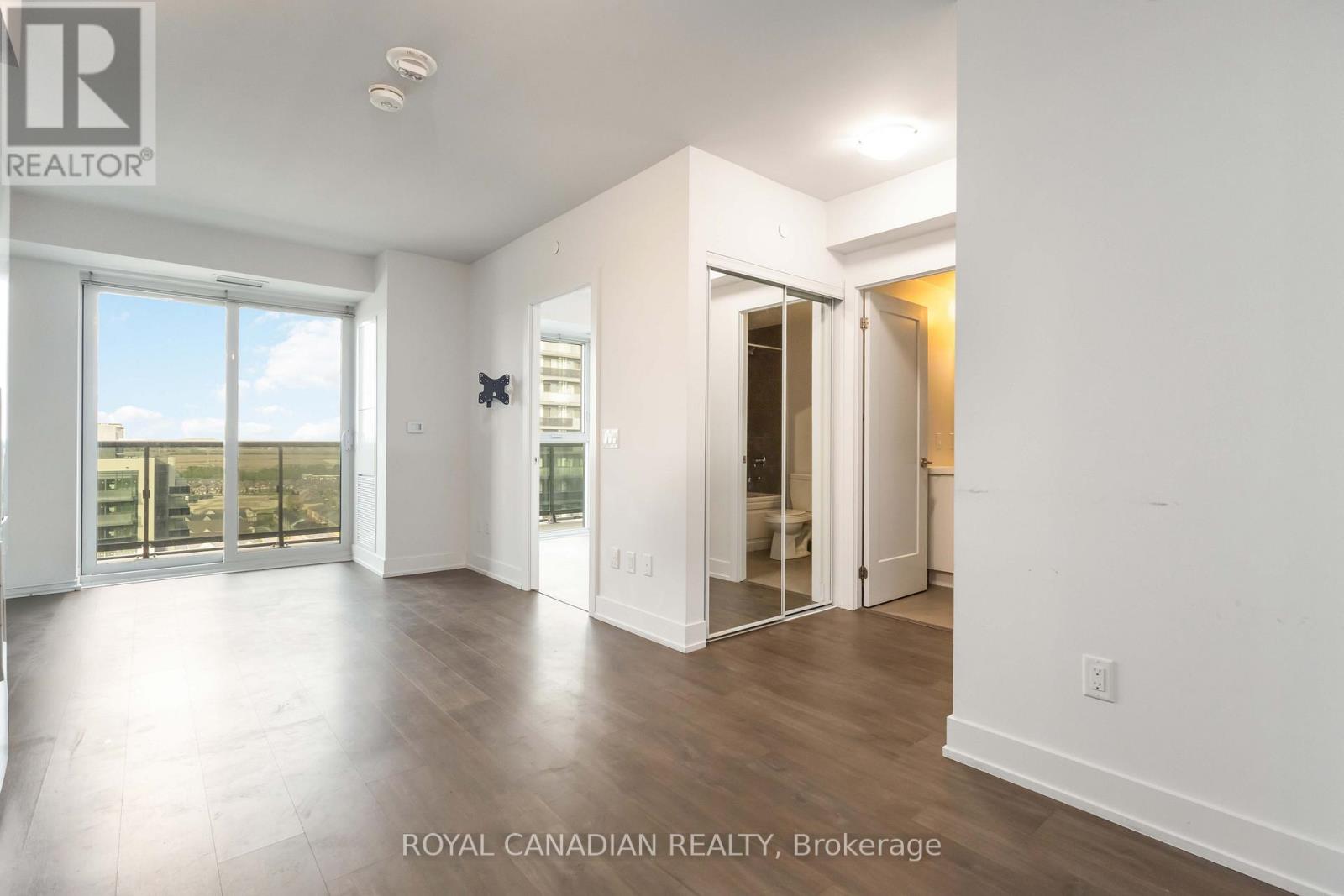 2211 - 2550 Simcoe Street N, Oshawa, Ontario  L1L 0R5 - Photo 8 - E12834584