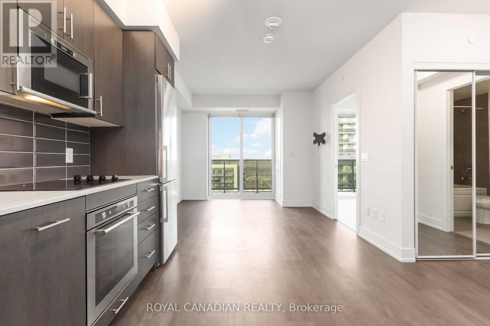 2211 - 2550 Simcoe Street N, Oshawa, Ontario  L1L 0R5 - Photo 9 - E12834584