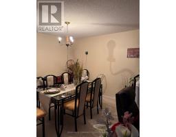 612 - 80 ALTON TOWN CIRCLE, Toronto, Ontario