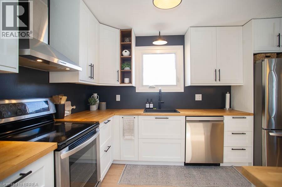 27 Coulbeck Road, Brantford, Ontario  N3P 1B5 - Photo 12 - 40808671