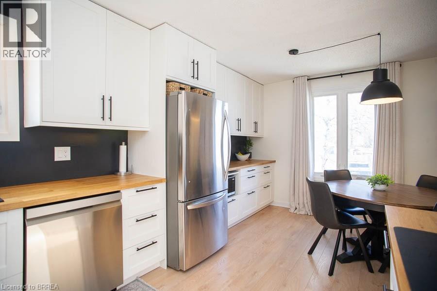 27 Coulbeck Road, Brantford, Ontario  N3P 1B5 - Photo 13 - 40808671