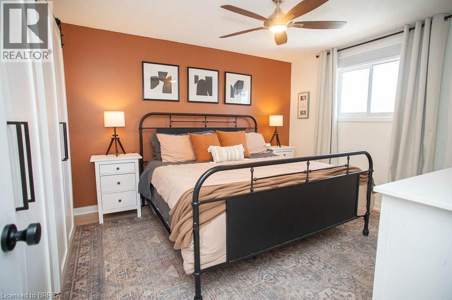 27 Coulbeck Road, Brantford, Ontario  N3P 1B5 - Photo 14 - 40808671