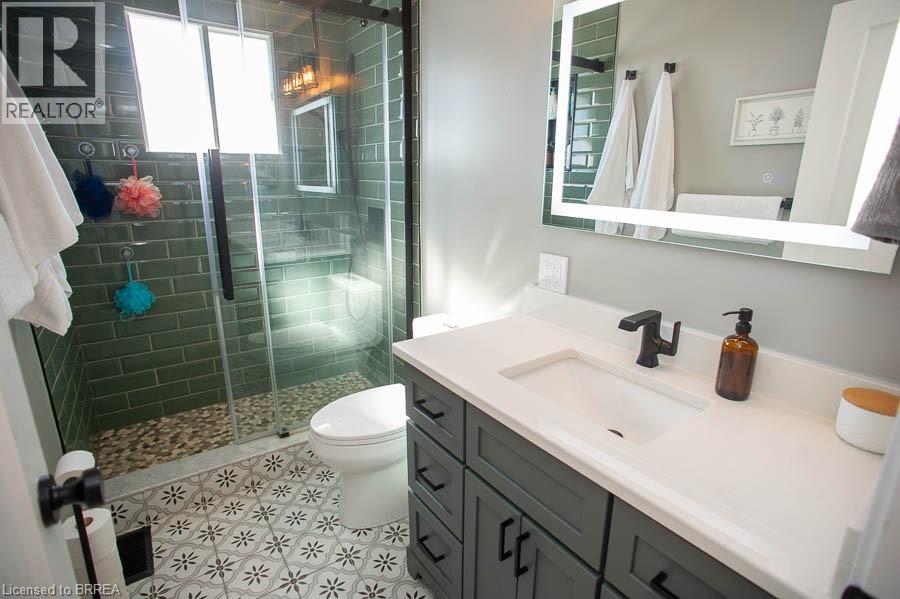 27 Coulbeck Road, Brantford, Ontario  N3P 1B5 - Photo 18 - 40808671