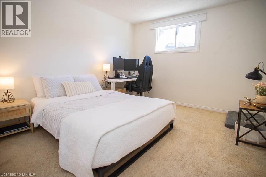 27 Coulbeck Road, Brantford, Ontario  N3P 1B5 - Photo 22 - 40808671