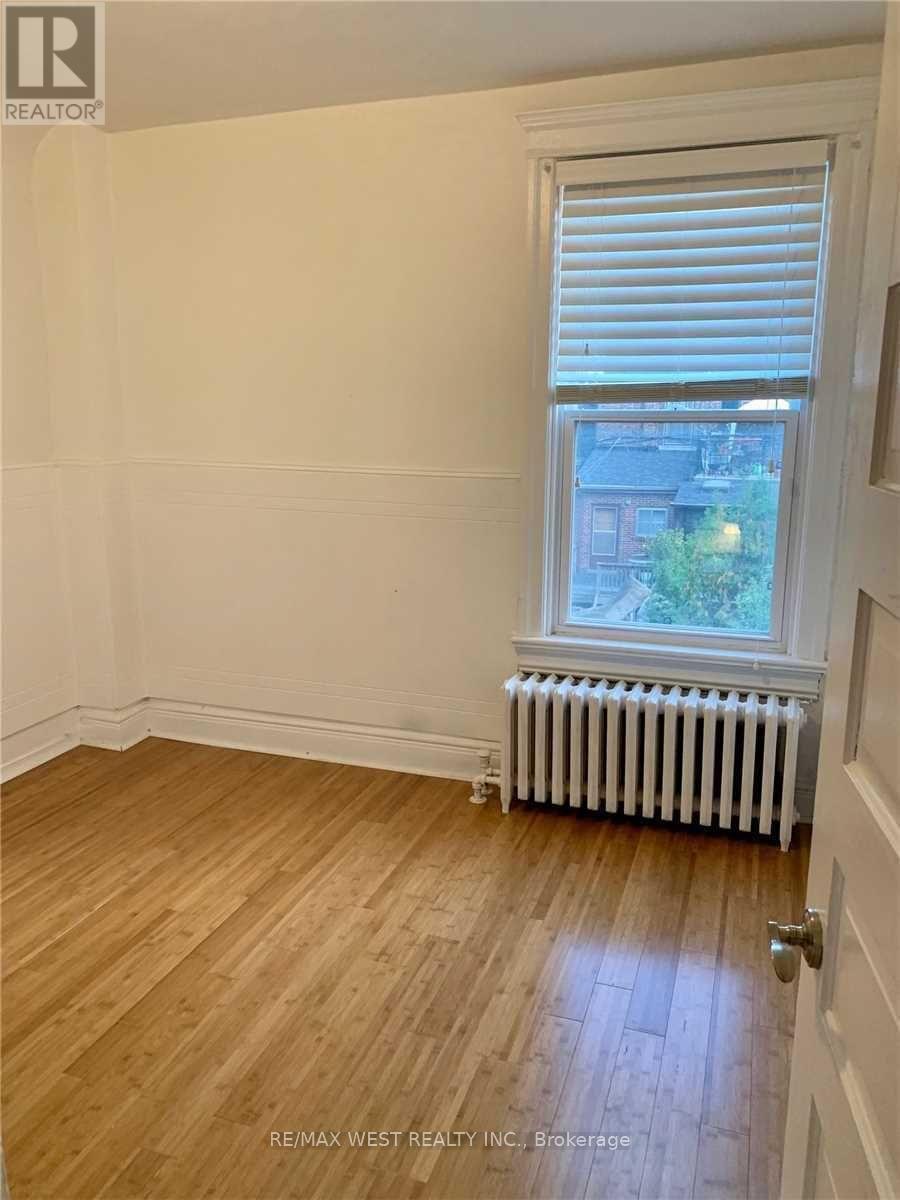 91 Olive Avenue, Toronto, Ontario  M6G 1V2 - Photo 30 - C12828182